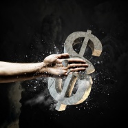 Mhmarkets邁匯:比特幣突破八萬一新高
