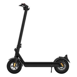 Electric Scooter-X9
