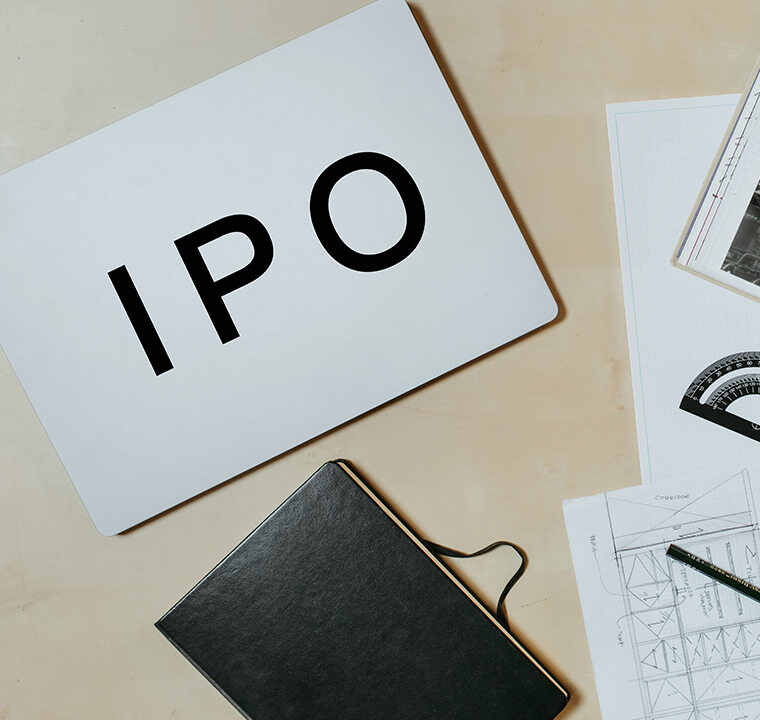 【新股IPO】深向科技股份有限公司向港交所主板遞交上市申請